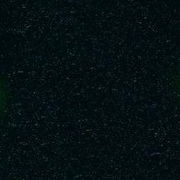 Satellite imagery of Rödgrund, AX