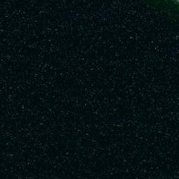 Satellite imagery of Måskobba, AX