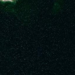 Satellite imagery of Måskobba, AX