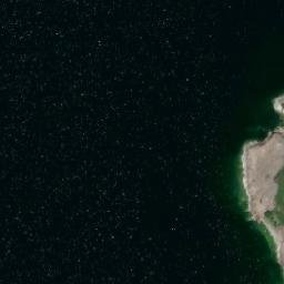 Satellite imagery of Törnesören, AX