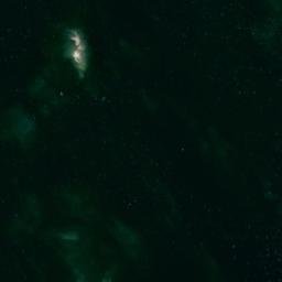 Satellite imagery of Södra udden, AX