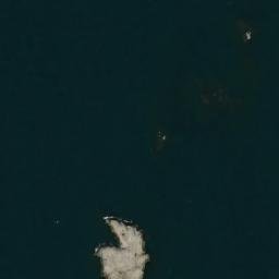 Satellite imagery of Nätkobben, AX