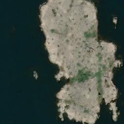 Satellite imagery of Nätkobben, AX