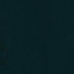 Satellite imagery of Nätkobben, AX