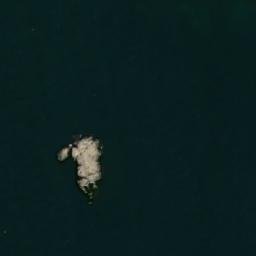 Satellite imagery of Grisselörarna, AX