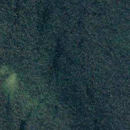 Satellite imagery of Sutaren, AX