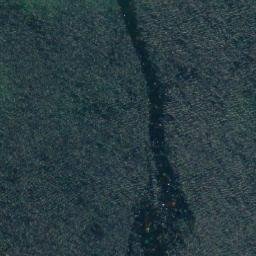 Satellite imagery of Sutaren, AX
