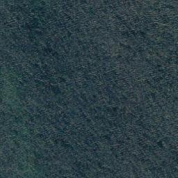 Satellite imagery of Sutaren, AX