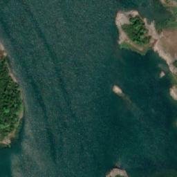 Satellite imagery of Bötet, AX