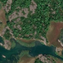 Satellite imagery of Bötet, AX