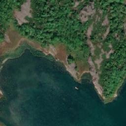Satellite imagery of Bötet, AX