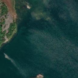 Satellite imagery of Smörnabba, AX