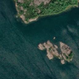 Satellite imagery of Smörnabba, AX
