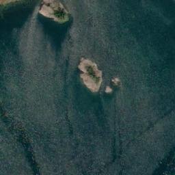 Satellite imagery of Smörnabba, AX