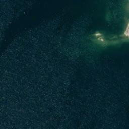 Satellite imagery of Stengrund, FI