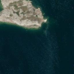 Satellite imagery of Stengrund, FI