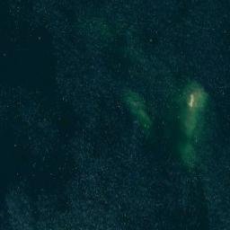 Satellite imagery of Stengrund, FI