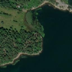 Satellite imagery of Vattesholm, FI