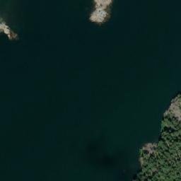 Satellite imagery of Vattesholm, FI