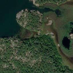 Satellite imagery of Vattesholm, FI