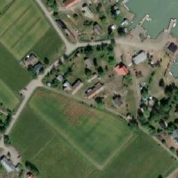 Satellite imagery of Lillnäs, FI