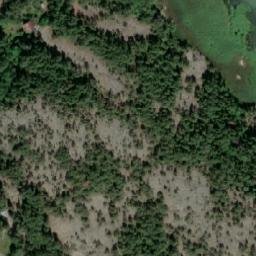 Satellite imagery of Lillnäs, FI
