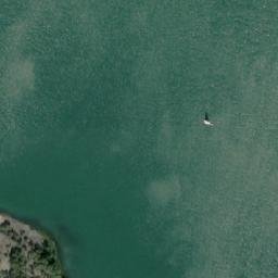 Satellite imagery of Bastbergs ören, FI