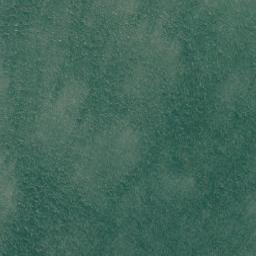 Satellite imagery of Bastbergs ören, FI