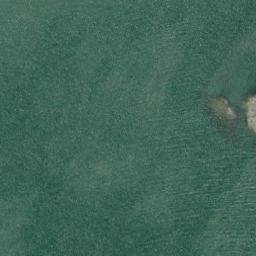 Satellite imagery of Bastbergs ören, FI