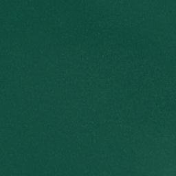 Satellite imagery of Iso Koiluoto, FI