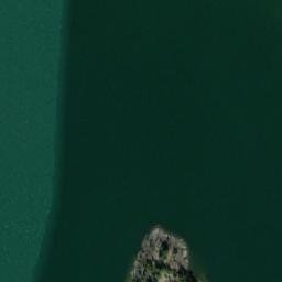 Satellite imagery of Iso Koiluoto, FI