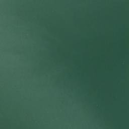 Satellite imagery of Kurjenkari, FI