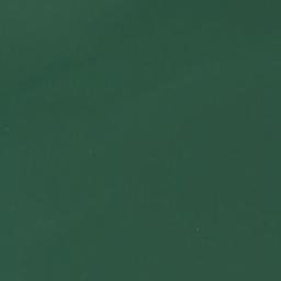 Satellite imagery of Kurjenkari, FI