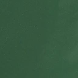 Satellite imagery of Kuivakari, FI