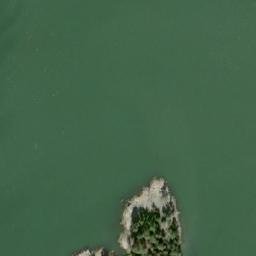 Satellite imagery of Kuivakari, FI