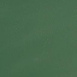 Satellite imagery of Kuivakari, FI