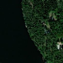 Satellite imagery of Kettukallio, FI