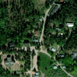 Satellite imagery of Kettukallio, FI