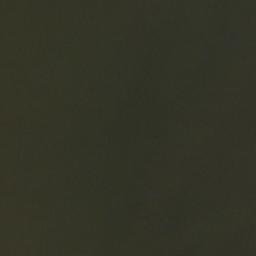 Satellite imagery of Känsäniemi, FI