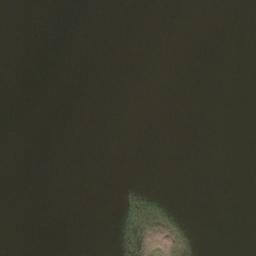Satellite imagery of Känsäniemi, FI