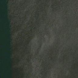 Satellite imagery of Holmudden, FI