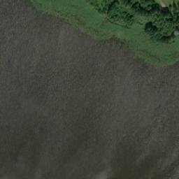 Satellite imagery of Holmudden, FI