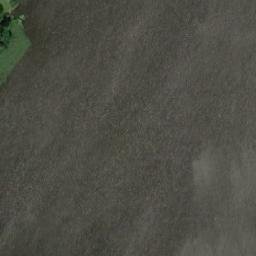 Satellite imagery of Holmudden, FI