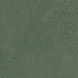 Satellite imagery of Uddas, FI