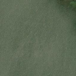 Satellite imagery of Uddas, FI