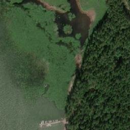 Satellite imagery of Uddas, FI