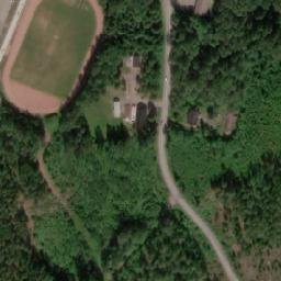 Satellite imagery of survey_point, FI