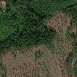 Satellite imagery of survey_point, FI
