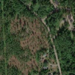 Satellite imagery of Björknäs, FI