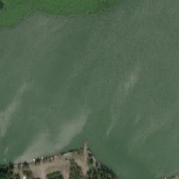 Satellite imagery of Björknäs, FI